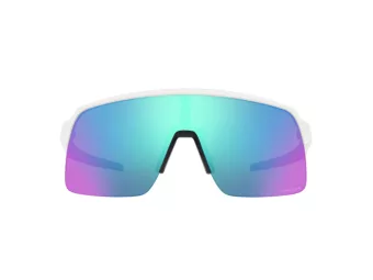 Oakley Sutro Lite Solbriller OO 9463 19