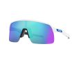 Oakley Sutro Lite Solbriller OO 9463 19