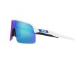 Oakley Sutro Lite Solbriller OO 9463 19