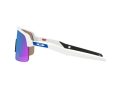 Oakley Sutro Lite Solbriller OO 9463 19