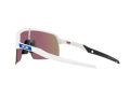 Oakley Sutro Lite Solbriller OO 9463 19
