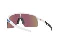 Oakley Sutro Lite Solbriller OO 9463 19