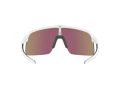 Oakley Sutro Lite Solbriller OO 9463 19