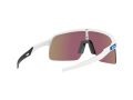 Oakley Sutro Lite Solbriller OO 9463 19