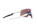 Oakley Sutro Lite Solbriller OO 9463 19