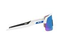 Oakley Sutro Lite Solbriller OO 9463 19