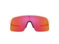 Oakley Sutro Lite Solbriller OO 9463 20