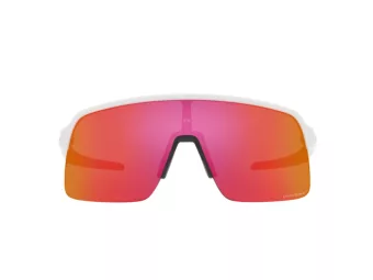 Oakley Sutro Lite Solbriller 9463 20