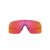 Oakley Sutro Lite Solbriller OO 9463 20