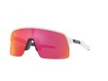 Oakley Sutro Lite Solbriller OO 9463 20