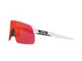 Oakley Sutro Lite Solbriller OO 9463 20