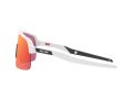 Oakley Sutro Lite Solbriller OO 9463 20