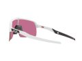 Oakley Sutro Lite Solbriller OO 9463 20