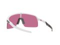 Oakley Sutro Lite Solbriller OO 9463 20