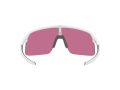 Oakley Sutro Lite Solbriller OO 9463 20