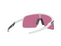 Oakley Sutro Lite Solbriller OO 9463 20