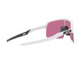 Oakley Sutro Lite Solbriller OO 9463 20