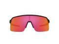 Oakley Sutro Lite Solbriller OO 9463 21
