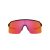 Oakley Sutro Lite Solbriller OO 9463 21