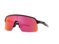 Oakley Sutro Lite Solbriller OO 9463 21