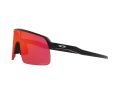 Oakley Sutro Lite Solbriller OO 9463 21