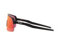Oakley Sutro Lite Solbriller OO 9463 21