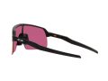 Oakley Sutro Lite Solbriller OO 9463 21