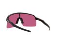 Oakley Sutro Lite Solbriller OO 9463 21