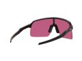 Oakley Sutro Lite Solbriller OO 9463 21