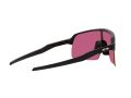 Oakley Sutro Lite Solbriller OO 9463 21