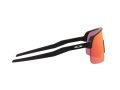 Oakley Sutro Lite Solbriller OO 9463 21