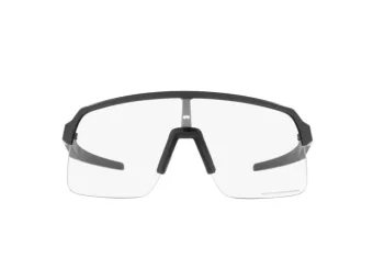Oakley Sutro Lite Solbriller OO 9463 45