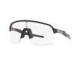 Oakley Sutro Lite Solbriller OO 9463 45
