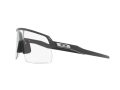 Oakley Sutro Lite Solbriller OO 9463 45
