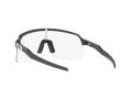 Oakley Sutro Lite Solbriller OO 9463 45
