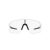 Oakley Sutro Lite Solbriller OO 9463 46
