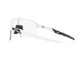 Oakley Sutro Lite Solbriller OO 9463 46