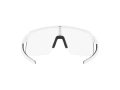 Oakley Sutro Lite Solbriller OO 9463 46