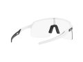 Oakley Sutro Lite Solbriller OO 9463 46