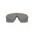 Oakley Sutro Lite Solbriller OO 9463 47