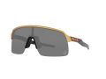 Oakley Sutro Lite Solbriller OO 9463 47