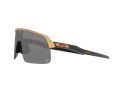 Oakley Sutro Lite Solbriller OO 9463 47