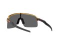 Oakley Sutro Lite Solbriller OO 9463 47
