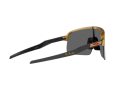 Oakley Sutro Lite Solbriller OO 9463 47