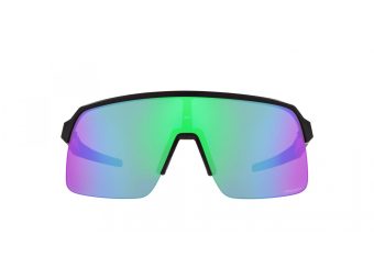 Oakley Sutro Lite Solbriller OO 9463 49