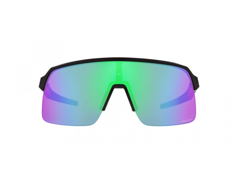 Oakley Sutro Lite Solbriller OO 9463 49