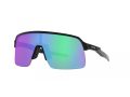 Oakley Sutro Lite Solbriller OO 9463 49