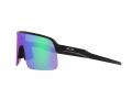 Oakley Sutro Lite Solbriller OO 9463 49