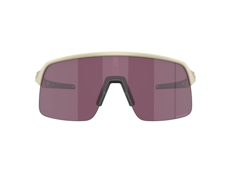 Oakley Sutro Lite Solbriller OO 9463 52