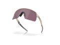 Oakley Sutro Lite Solbriller OO 9463 52